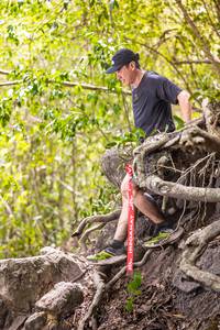 BIB: 
                            <button type="button" onclick="openModal(22164899)" class="btn btn-primary btn-sm float-right btn-popup" data-toggle="modal" data-target=".modal-high-quality">
                        <i class="fas fa-shopping-cart"></i> Add to Cart
                    </button>
                                            <button type="button" onclick="isThisMe(22164899, true)" class="btn btn-success btn-sm float-right btn-popup btn-isme hidden" data-toggle="tooltip" data-placement="bottom" title="นี่คือรูปของคุณใช่ไหม คลิกที่นี่เพื่อเอาเข้าอัลบั้ม">
                        <i class="fas fa-plus"></i> Add to album
                    </button>
                    <button type="button" onclick="isThisMe(22164899, false)" class="btn btn-warning btn-sm float-right btn-popup btn-isnotme hidden">
                        <i class="fas fa-ban"></i> Remove from album
                    </button>